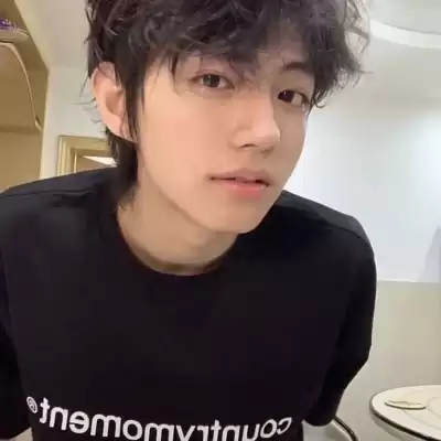高柔淑